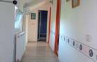 Inchiriez apartament 2 camere, Arad, zona Parneava *exclus agentie imobiliara - 1