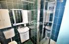 Casa+spatiu comercial cu trifazic,434 mp, 750 mp teren,