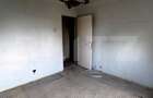 Apartament de vanzare in centrul orasului Ocna Mures etaj 1 - 2