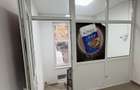 Spatiu comercial 215m Militari Residence Str Rezervelor stradal - 2