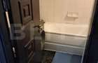 Apartament 2 camere, 46 mp, zona ?colii Miron Costin - Suceava (Suceava)