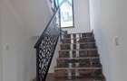 Case noi P+1 Manolesti ( 2km Botosani) comision 0% - 9