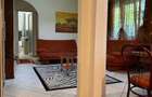 De vanzare apartament cu 2 camere in Gheorgheni, str. Unirii - 1