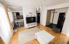 Apartament 3 camere etaj 2 78 mp utili balcon si parcare Turnisor - 2