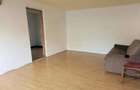 Casa individuala 3 camere, 72 mp, teren 333 mp, deschidere 30 ml, zona - 5
