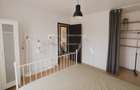3 Camere Tip Duplex | Titan | Centrală proprie - 11