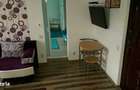 Proprietar fara Agentii: Studiouri & Apartamente Elisabeta & Titan | - 1