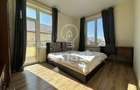 Apartament 4 camere terasa 35mp Zorilor - 8