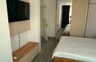 Apartament nou Pitesti
