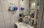 Apartament cu 2 camere semidecomandat în Florilor - 1