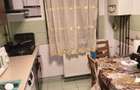 VEST parc Aurora - 2cam, dec, 4/10, renovat, intab- 65900 eu