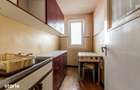 REZERVAT! Apartament 2 camere. Bloc reabilitat | Vlaicu-Fortuna - 7