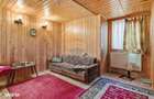 Casa / Vila cu 4 camere de vanzare - 5