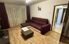 PROPRIETAR - De vanzare apartament cu 2 camere, decomandat, 52 mp, renovat, mobilat, utilat, KM 4-5, Doraly Mall - 1