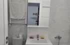 Apartament 2 cam Fusion Tower,capat Cug,et 1 - 2