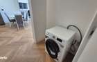 Apartament 2 Camere | Mobilat + Utilat |