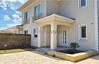 DUPLEX P+E, 5 CAMERE, IN MOSNITA NOUA ZONA MALL - 1