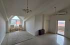 Apartament 3 camere Pipera-Stadion Voluntari - 10