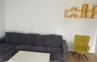 Inchiriere apartament 3 cam direct proprietar - 6