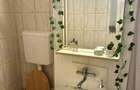 Garsoniera | Investitie | 23 mpu + 4 mp balcon | zona Expo Marasti - 5