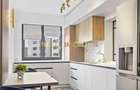 Pipera | 4 Camere | Centrala | Balcon | 1 Parcare | Boxa | 116 MP