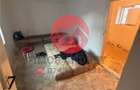 Casa de vanzare zona Centrala, 3 camere, teren 184 mp - 2