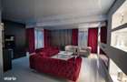 PENTHOUSE - ULTRALUX - 140mp utili +200mp terasa zona Doamna Stanca