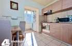 REZERVAT!Apartament 3 camere Micalaca ,82 mp, decomandat, et.2/4 - 6