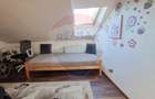 Casa cu 5 camere de vanzare-langa Laci Csarda/Targu Mures - 5