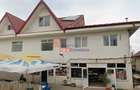 Spatiu Comercial, 50mp, Sf Lazar - 2