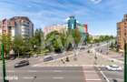 Inchiriere apartament 3 camere, mobilat si utilat - zona Centrul Civic - 1