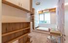 Domenii 1 Mai- Luxuria Residence- 3 camere + loc parcare 2020 - 16