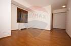 INCHIRIERE Apartament cu 3 camere in zona Aviatiei - 1