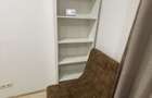 Apartament 2 camere ( Dream Residence )