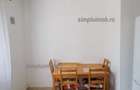 2 Camere Mall Vitan Spatios - 13