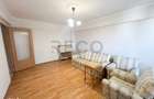 RECO, apartament decomandat,4 camere, bloc cu lift, Nufarul