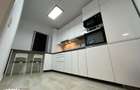 Privat, inchiriez apartament 1 camera in Alphaville, parcare si boxa - 4