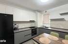 2 camere Coresi Avantgarden - Kasper - 4