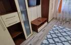 Apartament de inchiriat - 5