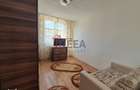 Apartament cu 2 camere, zona Mara?ei - 4