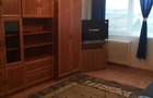 apartament 2 camere de inchiriat B-ul Dacia - 5