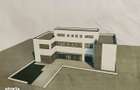 Cladire multi-business - 6