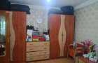 Apartament 3 camere cu boxa Zona Nord Biserica