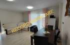 Apartament 3 cam, et.3,lift,terasa 28 mp Floresti - 4