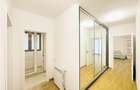 Apartament de inchiriat 3 camere Soseaua Nordului Herastrau - 14