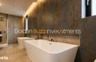 Vila premium cu arhitectura contemporana |Piscina | Zona Iancu Nicolae - 7