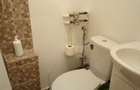 Proprietar,inchiriez garsoniera in zona Piata ALBA IULIA - 8
