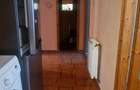 Apartament 3 camere, 73 mp, zona Pelendava