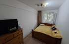 Apartament 3 camere zona Bratianu - 4