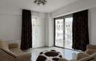 Apartament de inchiriat - 60 mp - Radauti